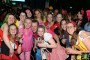 Thumbs/tn_Carnavals maandagavond in VdG 291.jpg